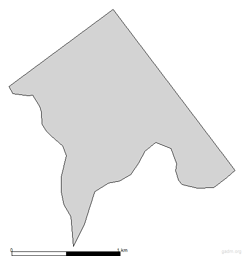 third level