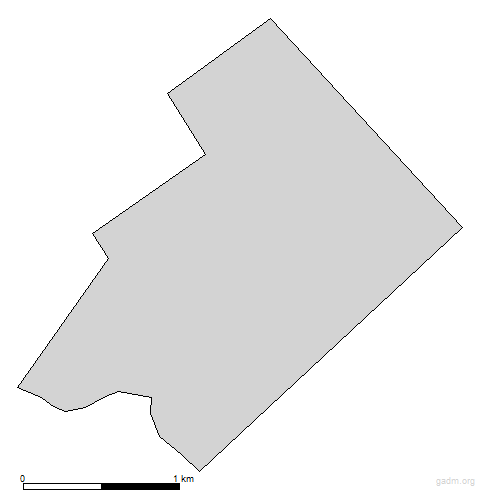 third level