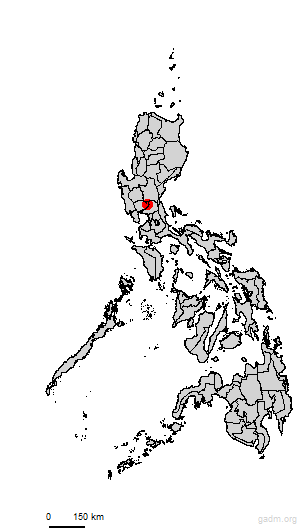 candaba