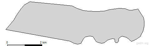 third level