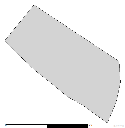 third level