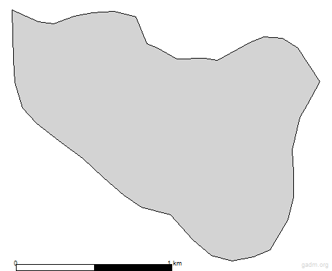 third level