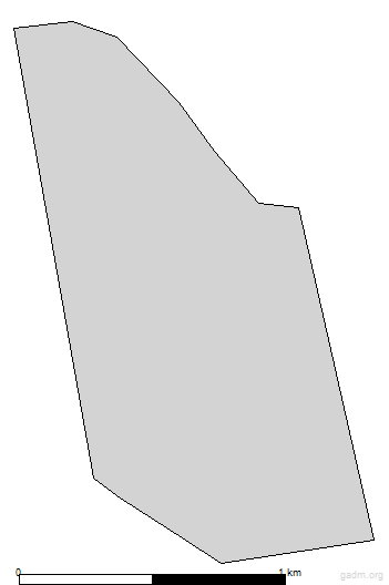 third level