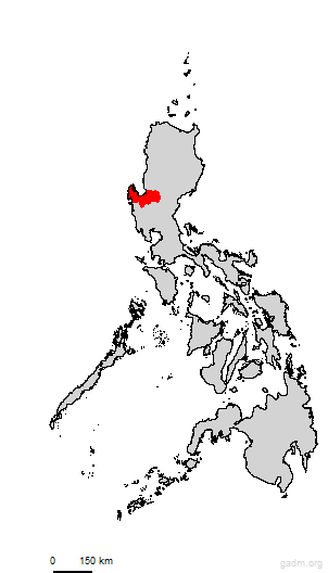 pangasinan