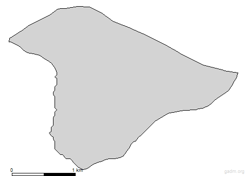 third level
