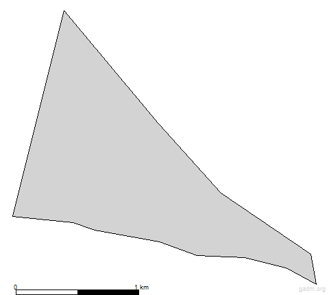 third level