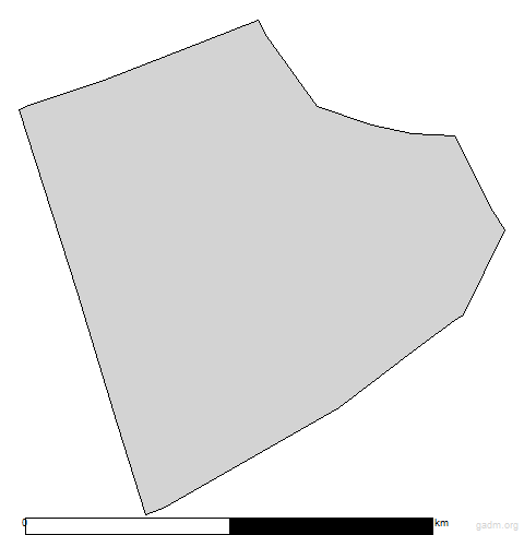 third level