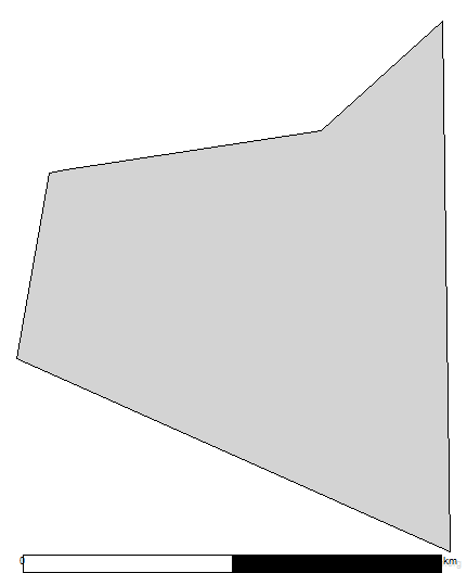 third level