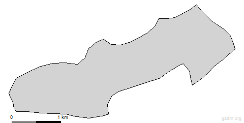 third level