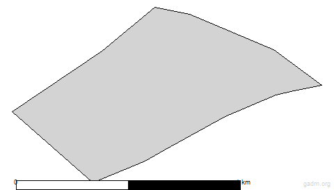 third level