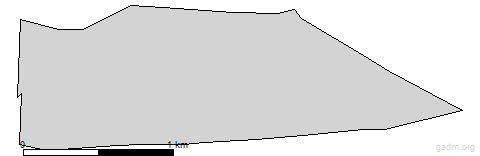 third level