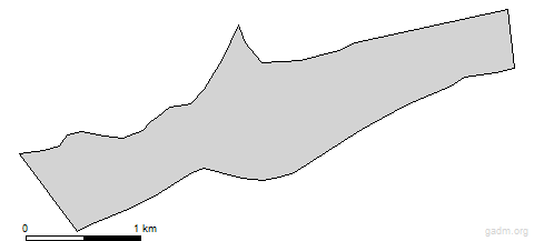 third level
