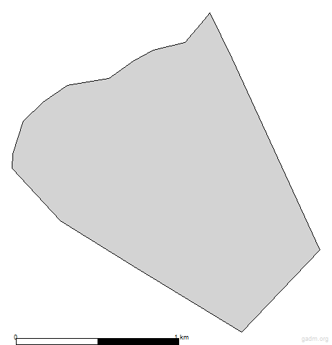 third level