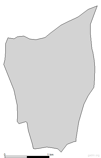 third level