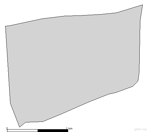 third level