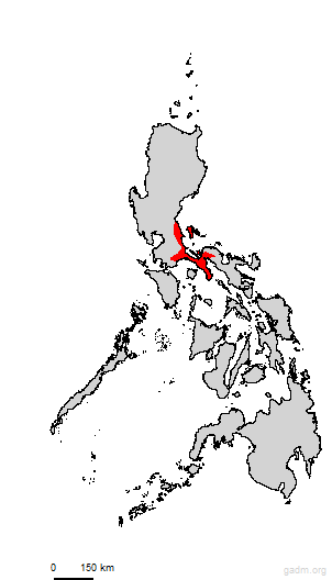 quezon