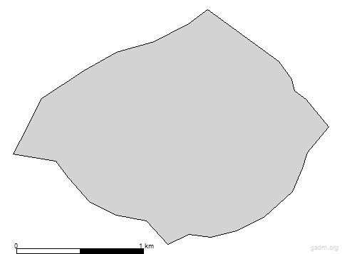 third level