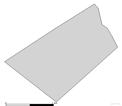 third level