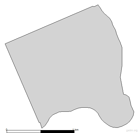 third level
