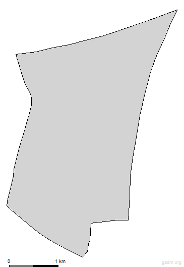 third level