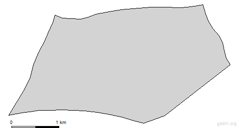 third level