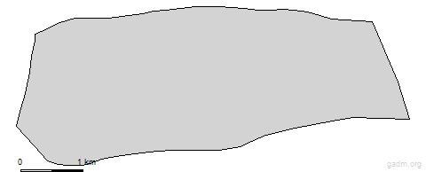third level