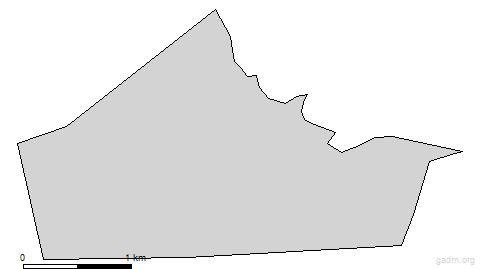 third level