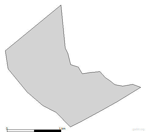 third level