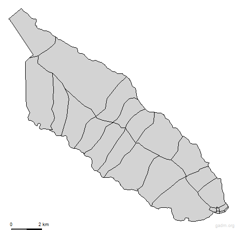 quezon