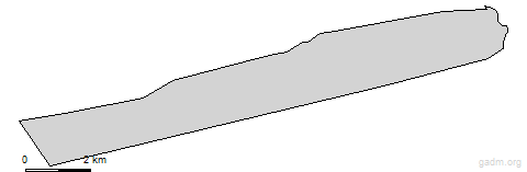 third level