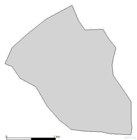 third level