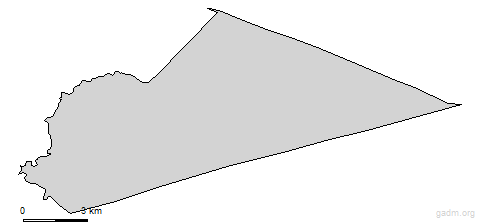 third level