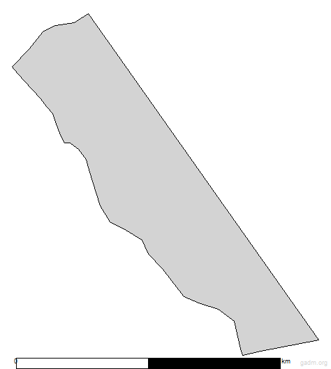 third level