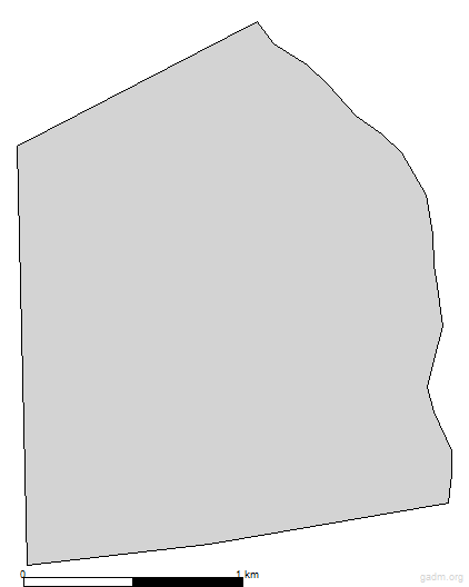 third level