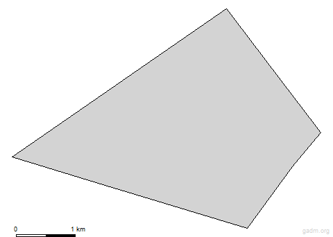 third level