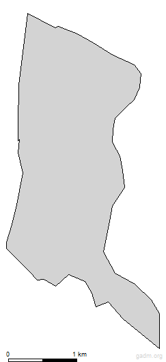third level