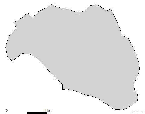 third level