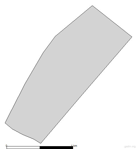 third level