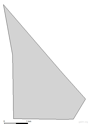 third level