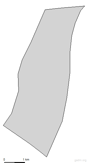 third level