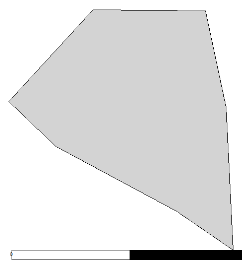 third level