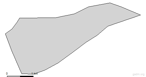 third level