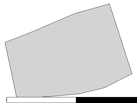 third level
