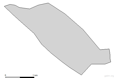 third level