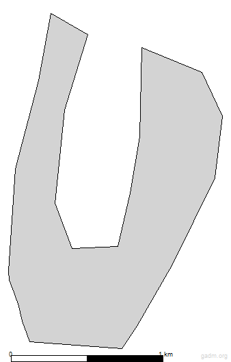 third level