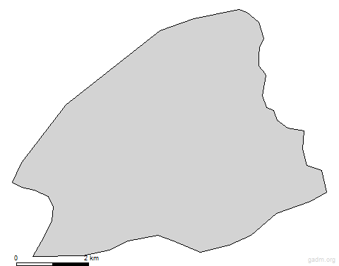 third level