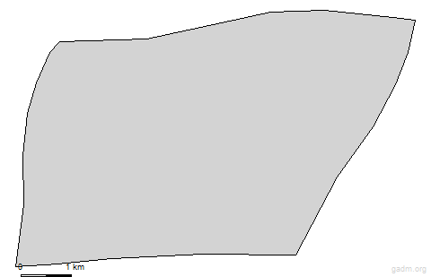 third level