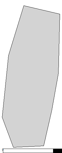 third level