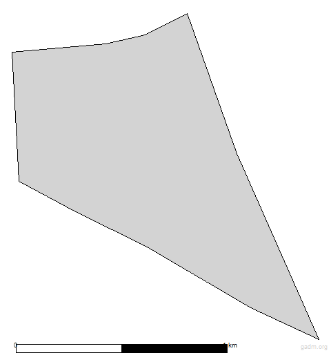 third level