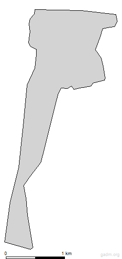 third level